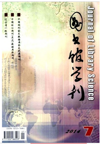 教育發展研究論文