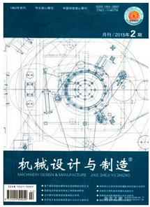 高級工程師論文