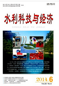 水利工程師論文發表