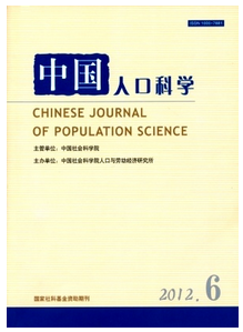 高級職稱論文發表