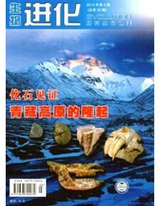 抗氧化活性研究論文發表