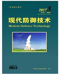 現(xiàn)代防御技術(shù)論文發(fā)表指導