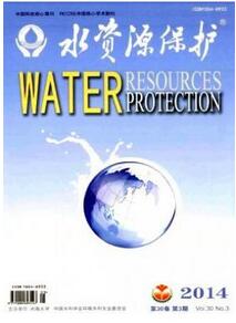 水質監測員評職稱要發表論文嗎