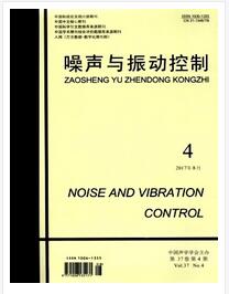 噪聲與振動控制