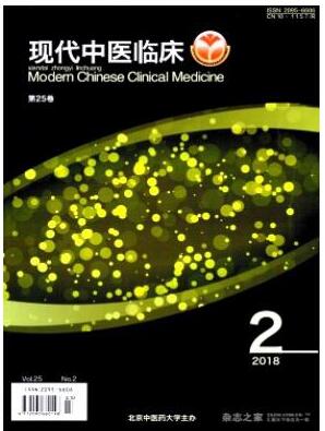 醫生職稱發表論文價格