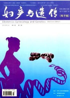 論文發表指導