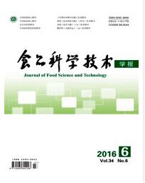 北京輕工業(yè)學院學報論文發(fā)表指導