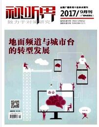 視聽界
