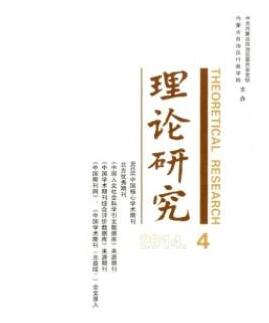 理論研究論文發(fā)表指導(dǎo)