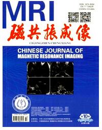 磁共振成像雜志論文發(fā)表指導