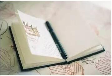 把兩篇高級職稱論文發(fā)表在同一個(gè)期刊上可以嗎