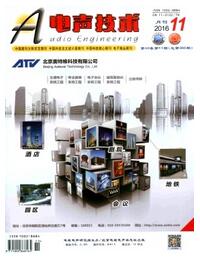 電聲技術(shù)論文發(fā)表指導(dǎo)