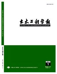 土木工程學(xué)報(bào)論文發(fā)表指導(dǎo)