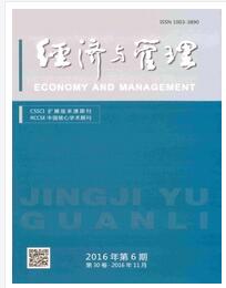 經濟與管理論文發表指導