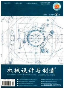 中級機械工程師論文