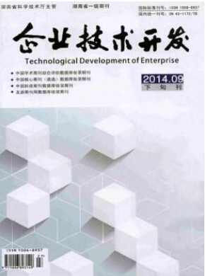 企業管理論文