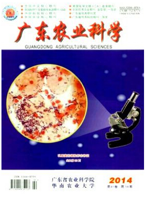 農業管理論文
