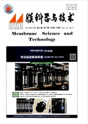 膜科學與技術