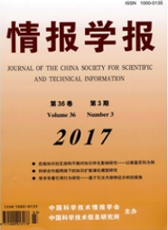 情報學報論文發表指導