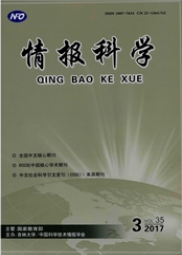 情報科學