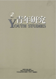 青年研究論文發表指導