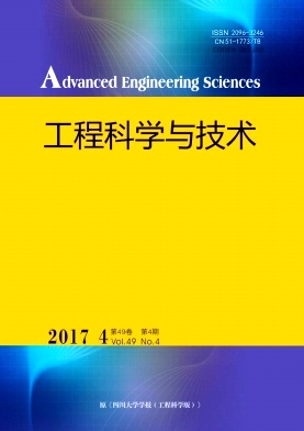 工程科學與技術論文發(fā)表指導
