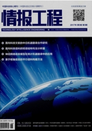 情報工程論文發表指導