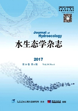 水利漁業(yè)論文發(fā)表指導(dǎo)