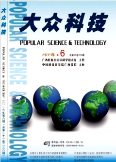 大眾科技