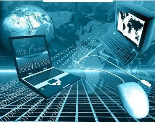 計算機科學與技術的現代化應用與創新