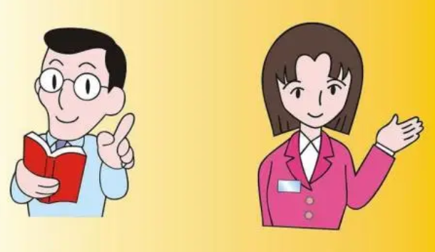 高等院校語文教學中在線課程模式的應用