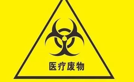 醫(yī)療廢棄物回收中心規(guī)劃及其政策研究