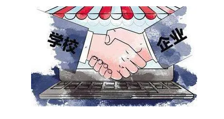 高職院校拔尖創(chuàng)新人才培養(yǎng)模式探索