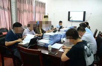 教育裝備現代化條件下校長管理方式探析