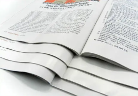 影響因子代表期刊水平嗎