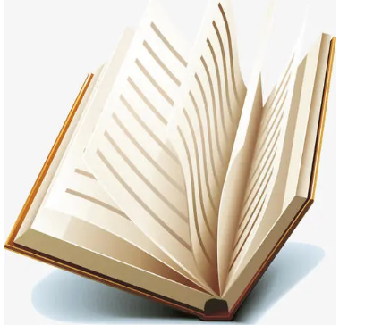 評(píng)職稱的專著需要鑒定嗎