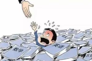 小學生死亡教育現狀分析及對策