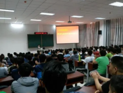 新時代大學生思想政治教育的現(xiàn)狀與路徑探索