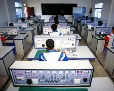 中職應用電子技術課程實訓的三種策略