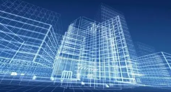 智能建筑設計的發展分析