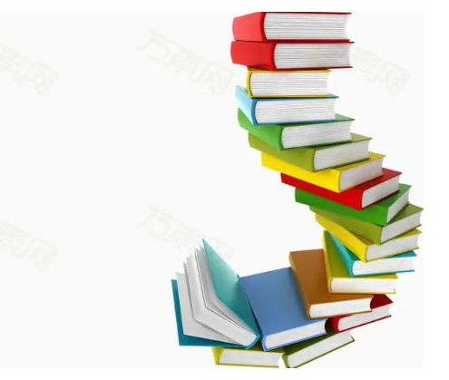 出書有哪些步驟