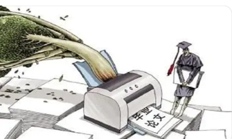 論文小修后還給審稿人嗎