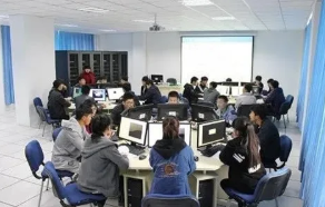 探析計算機網絡技術在電子信息工程中的應用