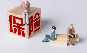 商業(yè)保險類論文文獻(xiàn)5篇