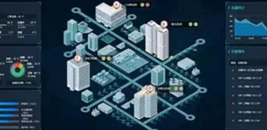 規則推理在建筑智慧運維中的應用