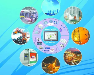 物聯網技術下計算機網絡工程專業建設的探討