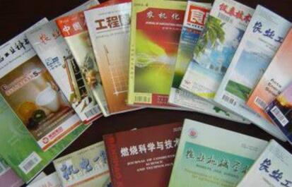 高級職稱論文提前一年投嗎？
