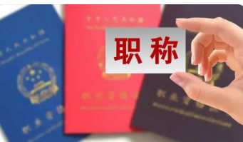 云南省畜牧獸醫評副高需要的業績成果