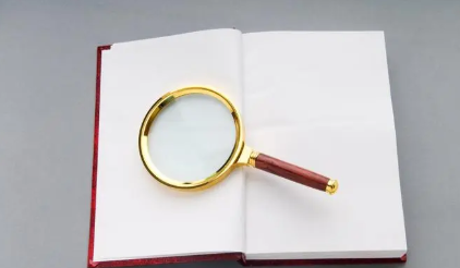 惠州作者怎么出書
