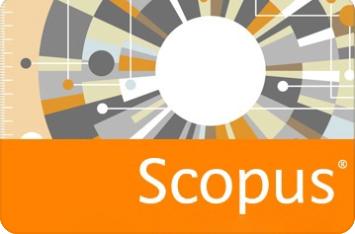 scopus網站怎么打開